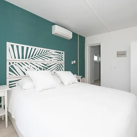 Villa Zen Oaza Poljica (Trogir)