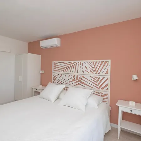 Zen Oaza * Poljica (Trogir)