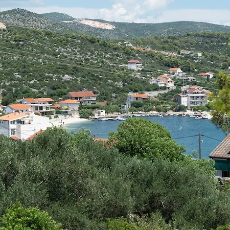 Villa Zen Oaza