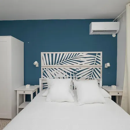 Zen Oaza Villa