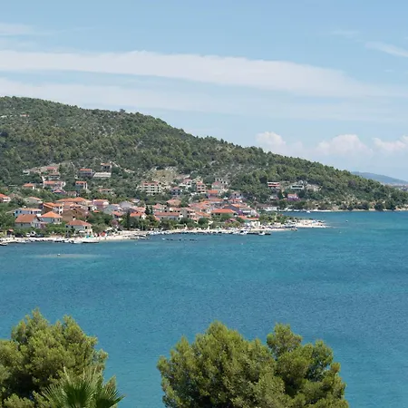 Zen Oaza Villa
